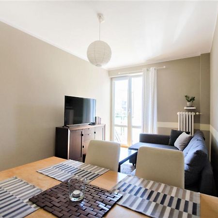 Apartament Batory Гдиня Екстериор снимка